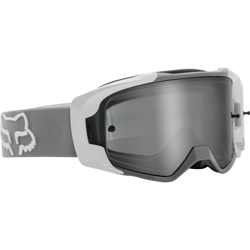 Fox Vue Stray MX20 Goggle