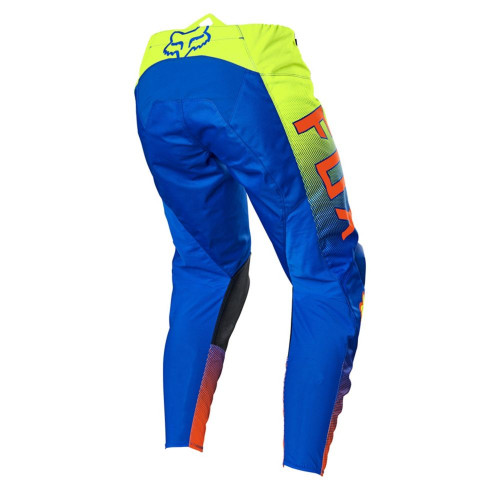 Fox Youth 180 Oktiv MX21 Pant