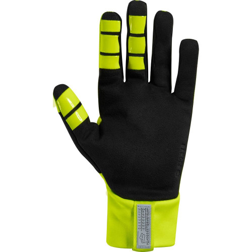 Fox Ranger Fire Glove