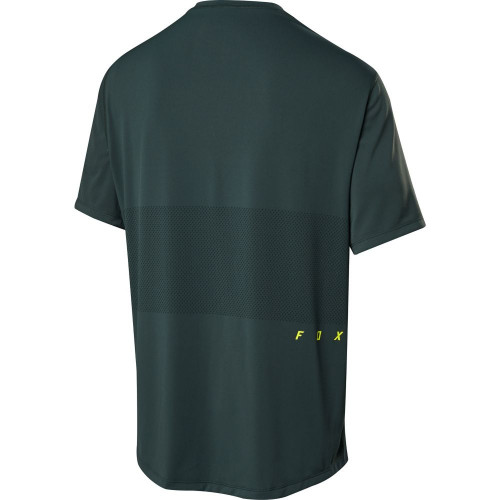 Fox Ranger Foxhead Jersey