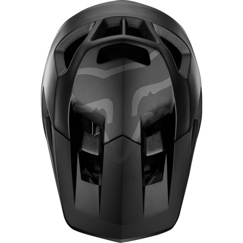 Fox Proframe Matte Helmet