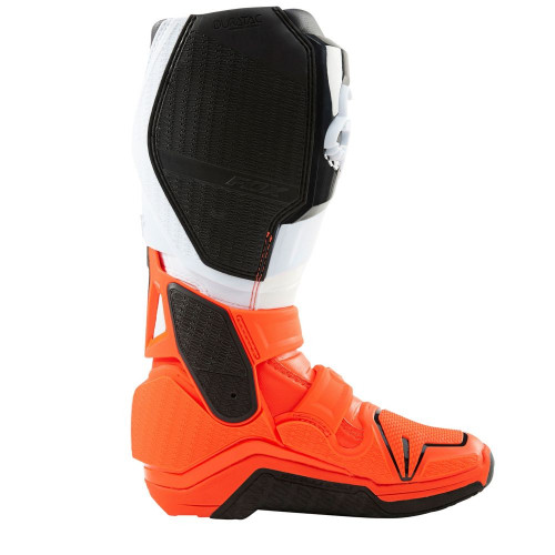 Fox Instinct MX21 Boot