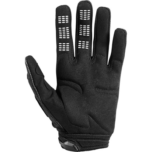 Fox Womens 180 Oktiv Glove
