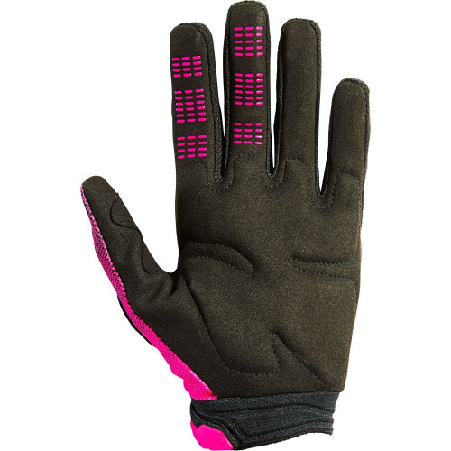 Fox Womens 180 Oktiv Glove