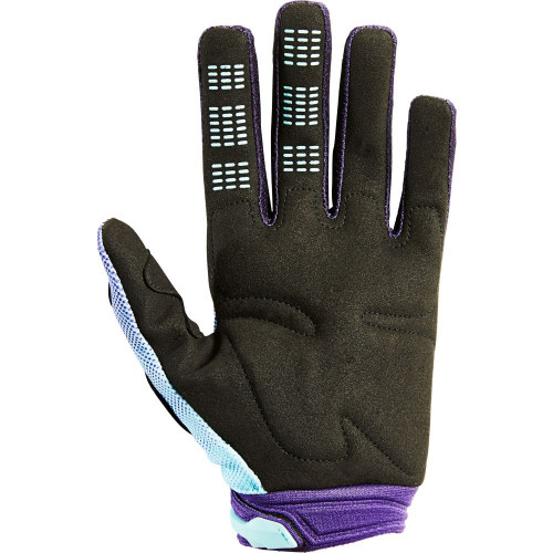 Fox Womens 180 Oktiv Glove