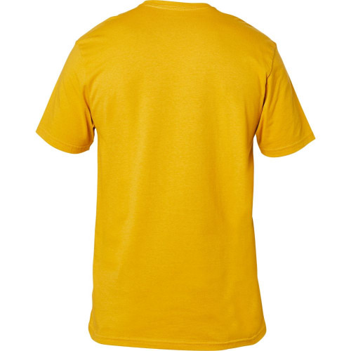 Fox Advantage Premium Tee