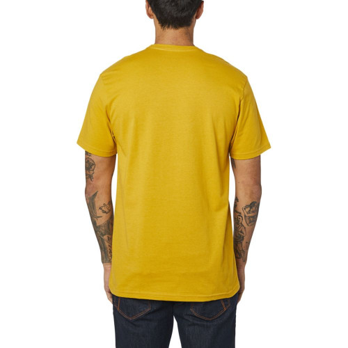 Fox Advantage Premium Tee