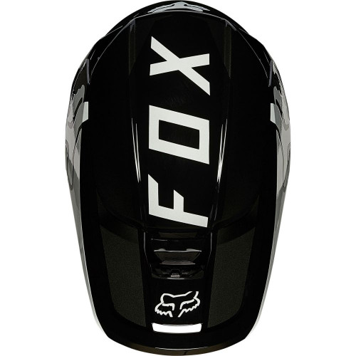 Fox Youth V1 Revn Helmet