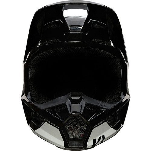 Fox Youth V1 Revn Helmet