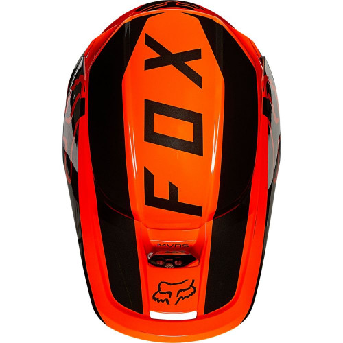 Fox Youth V1 Revn Helmet