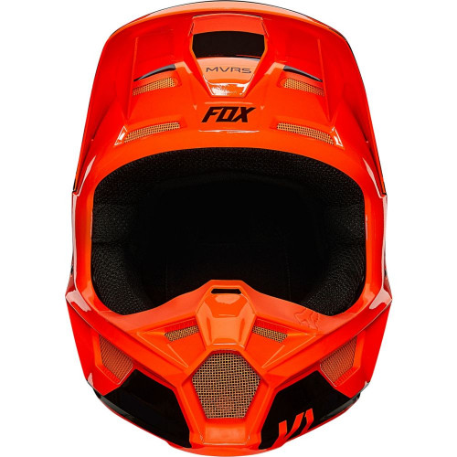 Fox Youth V1 Revn Helmet