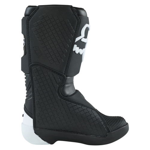 Fox Youth Comp Boot