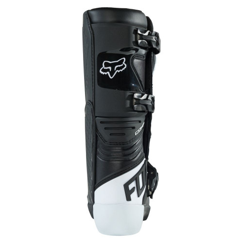 Fox Youth Comp Boot