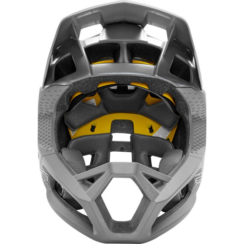 Fox Proframe Quo Helmet