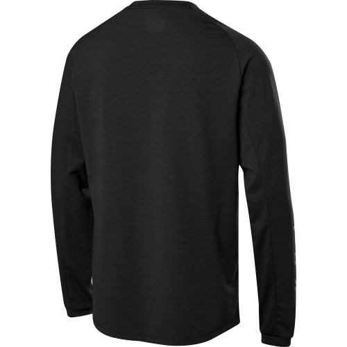 Fox Ranger Dri-Release Mid Long Sleeve Jersey