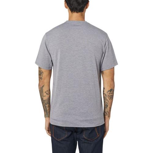 Fox Overhaul Tech Tee