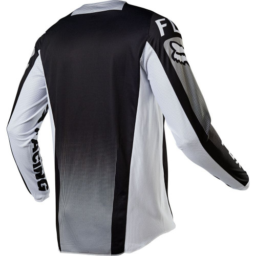 Fox 180 Oktiv MX21 Jersey