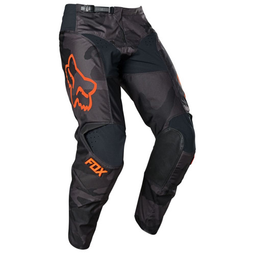 Fox 180 Trev MX21 Pant