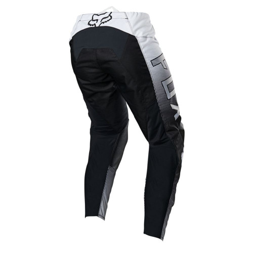 Fox 180 Oktiv MX21 Pant