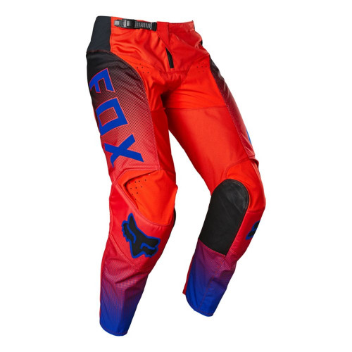 Fox 180 Oktiv MX21 Pant