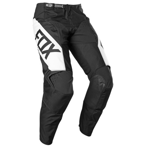 Fox Youth 180 Revn MX21 Pant