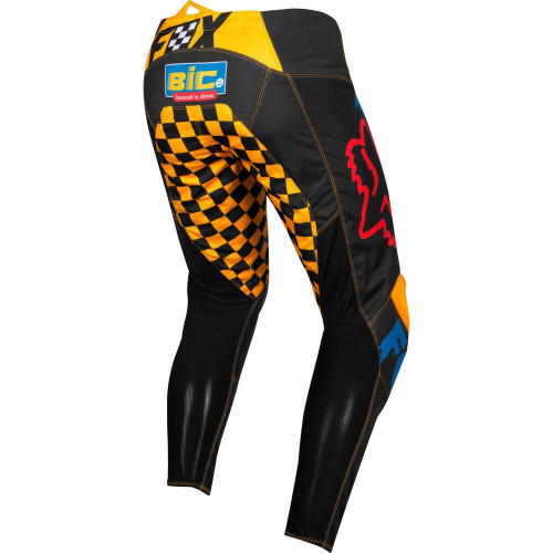 Fox Kids 180 Czar MX21 Pant