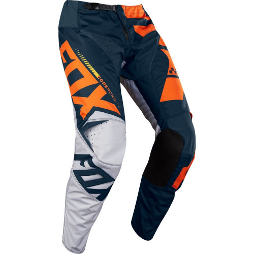 Fox Kids 180 Sayak MX21 Pant (vel. K4)