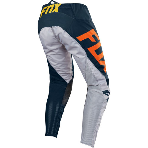 Fox Kids 180 Sayak MX21 Pant (vel. K4)