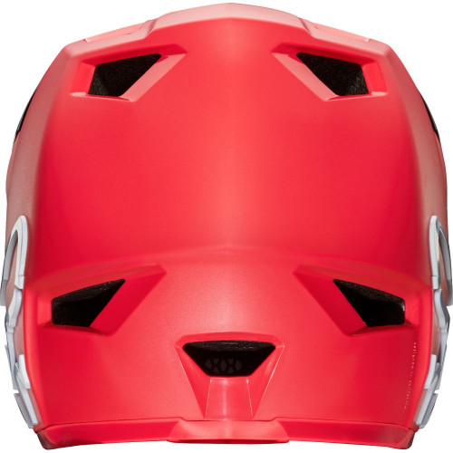 Fox Youth Rampage Helmet