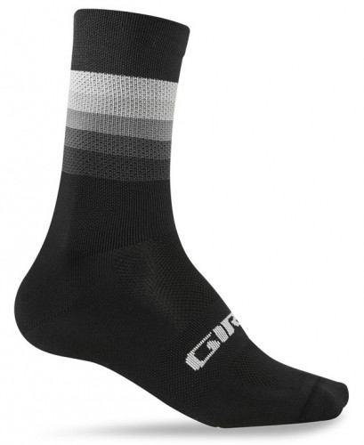 Giro Comp Racer High Rise Sock