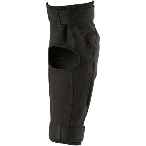 Fox Launch D3O Elbow Guard