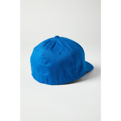 Fox Episcope Flexfit Hat