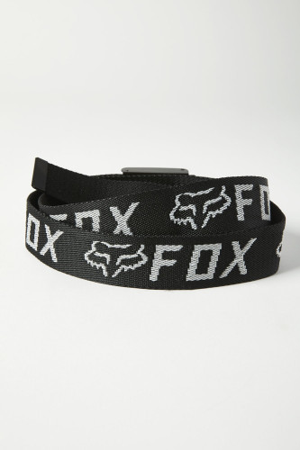 Fox Mr. Clean Web Belt 2.0