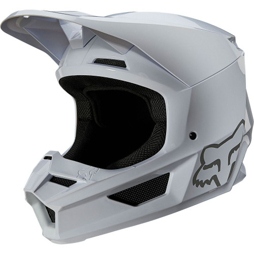 Fox V1 Plaic MIPS MX21 Helmet