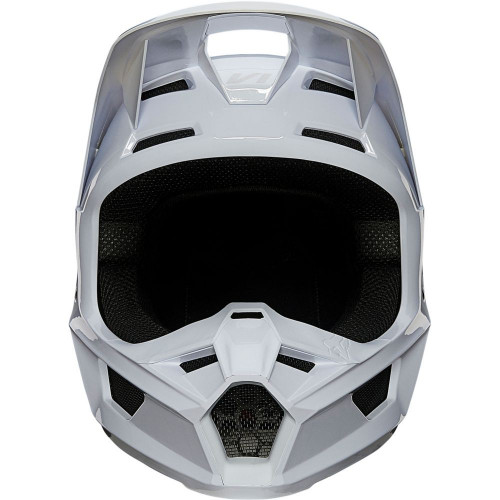 Fox V1 Plaic MIPS MX21 Helmet