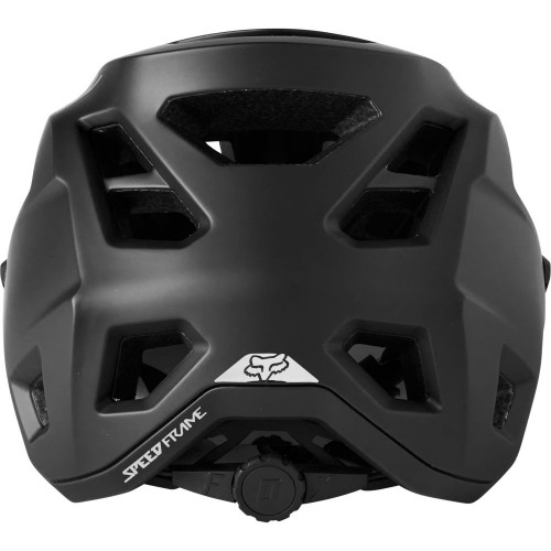 Fox Speedframe MIPS Helmet