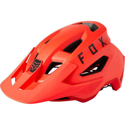 Fox Speedframe MIPS Helmet