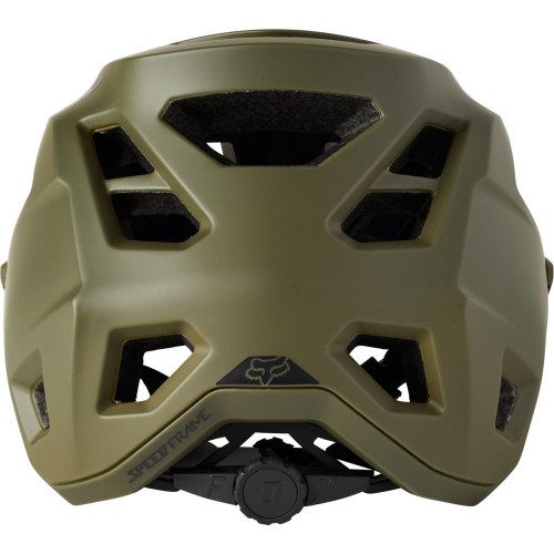 Fox Speedframe MIPS Helmet