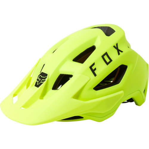 Fox Speedframe MIPS Helmet