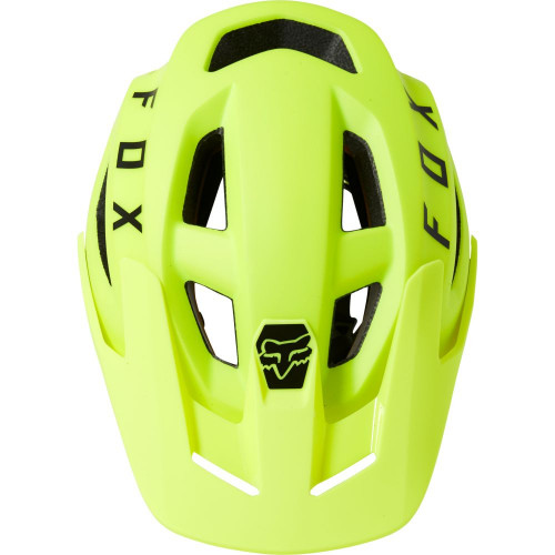 Fox Speedframe MIPS Helmet