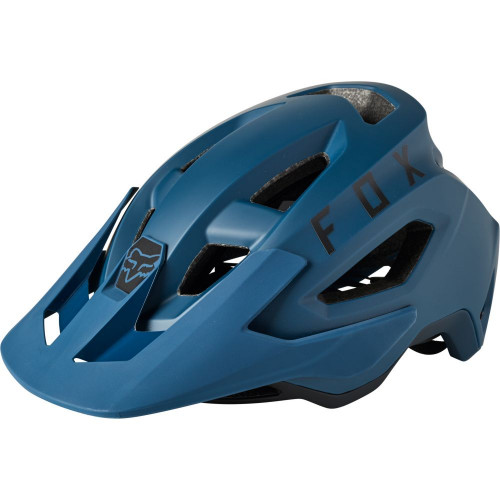 Fox Speedframe MIPS Helmet