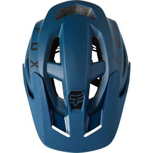 Fox Speedframe MIPS Helmet