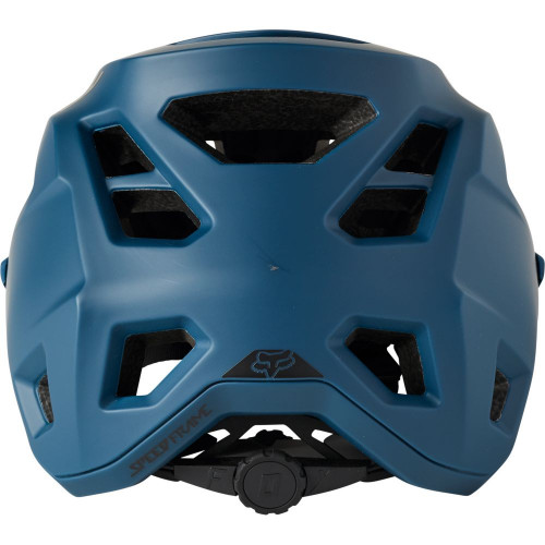 Fox Speedframe MIPS Helmet