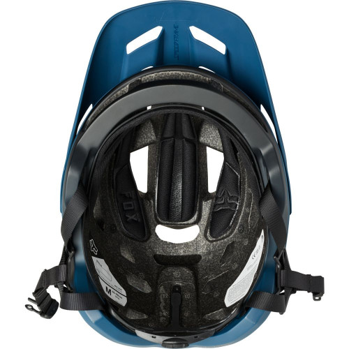 Fox Speedframe MIPS Helmet