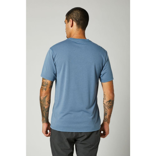 Fox Apex Tech Tee