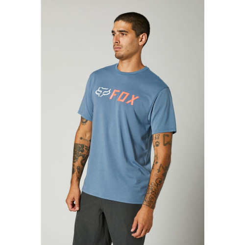 Fox Apex Tech Tee