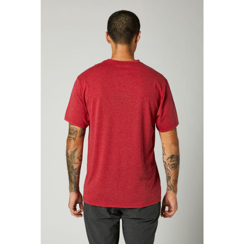 Fox Apex Tech Tee