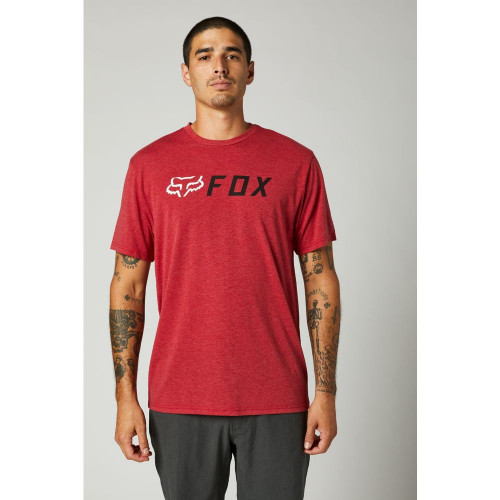 Fox Apex Tech Tee