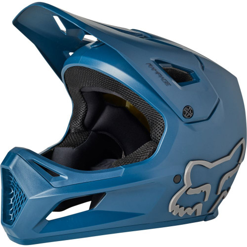 Fox Youth Rampage MIPS Helmet