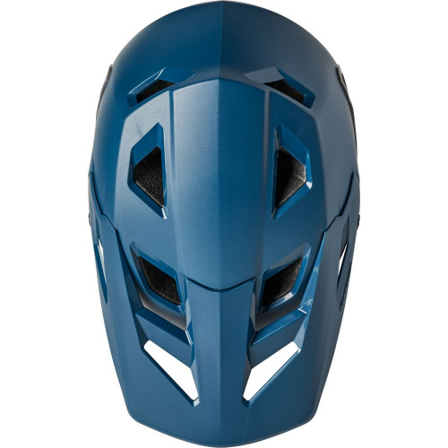 Fox Youth Rampage MIPS Helmet